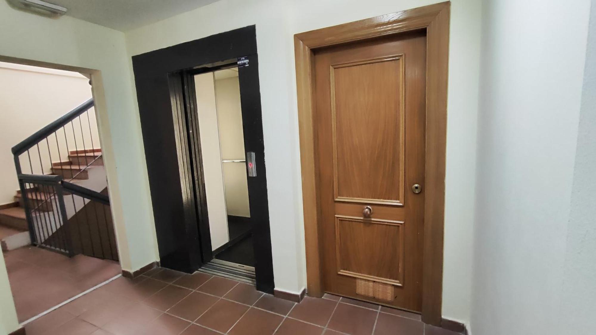 דירות סיירה נבדה Area Nevada Elite מראה חיצוני תמונה